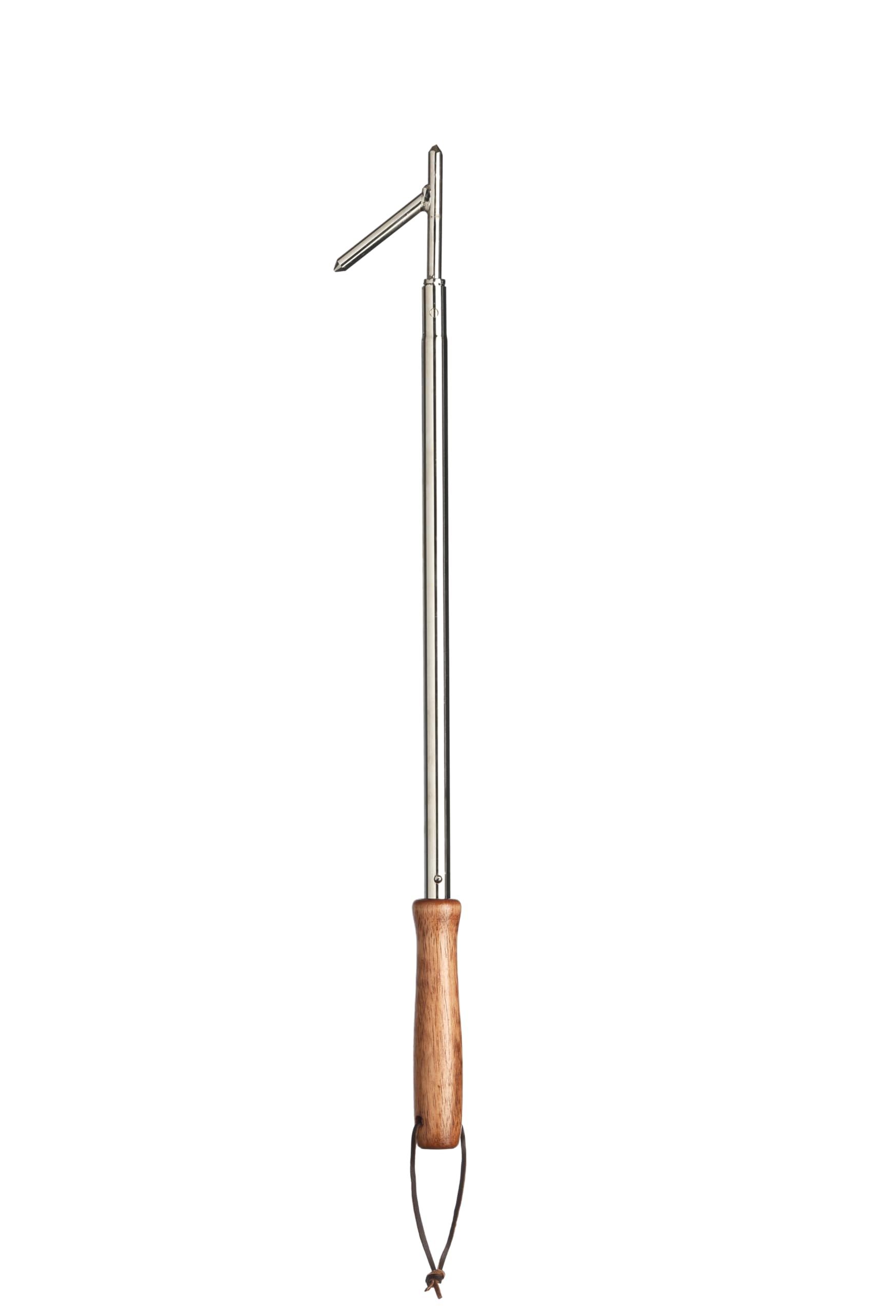Coghlan's - Fire Poker - Telescopic- 43/76 cm