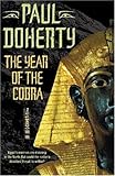 The Year of the Cobra