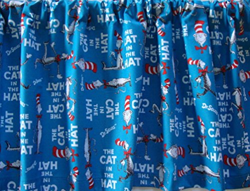 cat in the hat custom