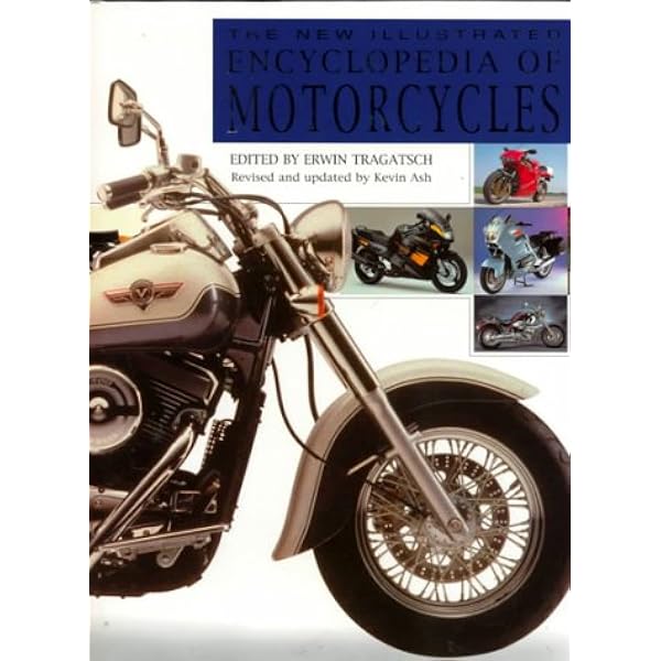 The Great Book of Harley Davidson: Saladini, Albert, Szymezak