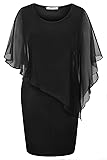 SeSe Code Mother of Groom Dresses for Wedding as a