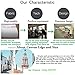 Personalized Image/Picture/Photo to Canvas Print Wall Art - Custom Your Photo/Picture On Canvas Or You Can Choose Our Design Image to Digitally Printed(11