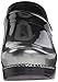 Dansko Women's Professional Mule