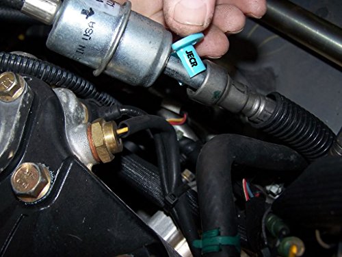 5 Jecr+Fuel+Line+Disconnect+Tool