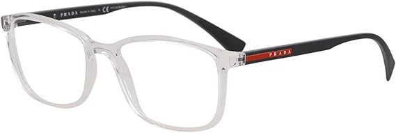 linea rossa eyewear