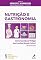 Livro Nutrição e gastronomia