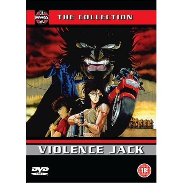 マッド・ブル34 コンプリート・コレクション 北米版 DVD 希少 アニメ マッド・ブル34 コンプリート・コレクション 北米版 DVD 希少 アニメ
