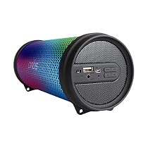 Upto 65% off on Artis Headphones and Speakers