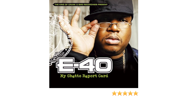 Block Boi Feat Miko Stressmatic Of The Federation Clean By E 40 On Amazon Music Amazon Com block boi feat miko stressmatic of