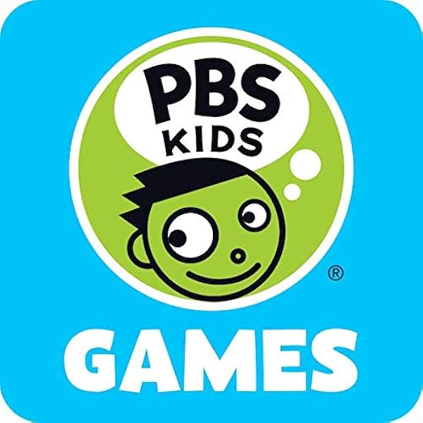 amazon prime kids games