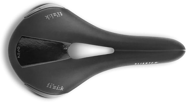 fizik aliante r1 open