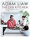The Zen Kitchen: Real Japanese family food by Adam Liaw