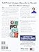 Scott Standard Postage Stamp Catalogue 2020