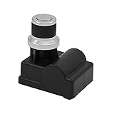 DHL-128-5Q Pulse Igniter 5 Outlet for Nexgrill 5