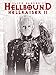 Hellbound: Hellraiser II