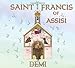 Saint Francis of Assisi