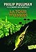 A la croisee des mondes 2/La tour des anges by 