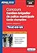 CONCOURS GARDIEN DE POLICE MUNICIPALE ET GARDE CHAMPETRE CAT C TOUT EN UN (Admis fonction pub concours) by 