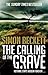 The Calling of the Grave: (David Hunter Series 4)