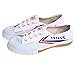 T.O.P Feiyue511 Martial Arts Kung Fu Parkour Unisex Canvas Shoes