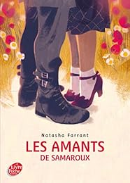 Les  amants de Samaroux