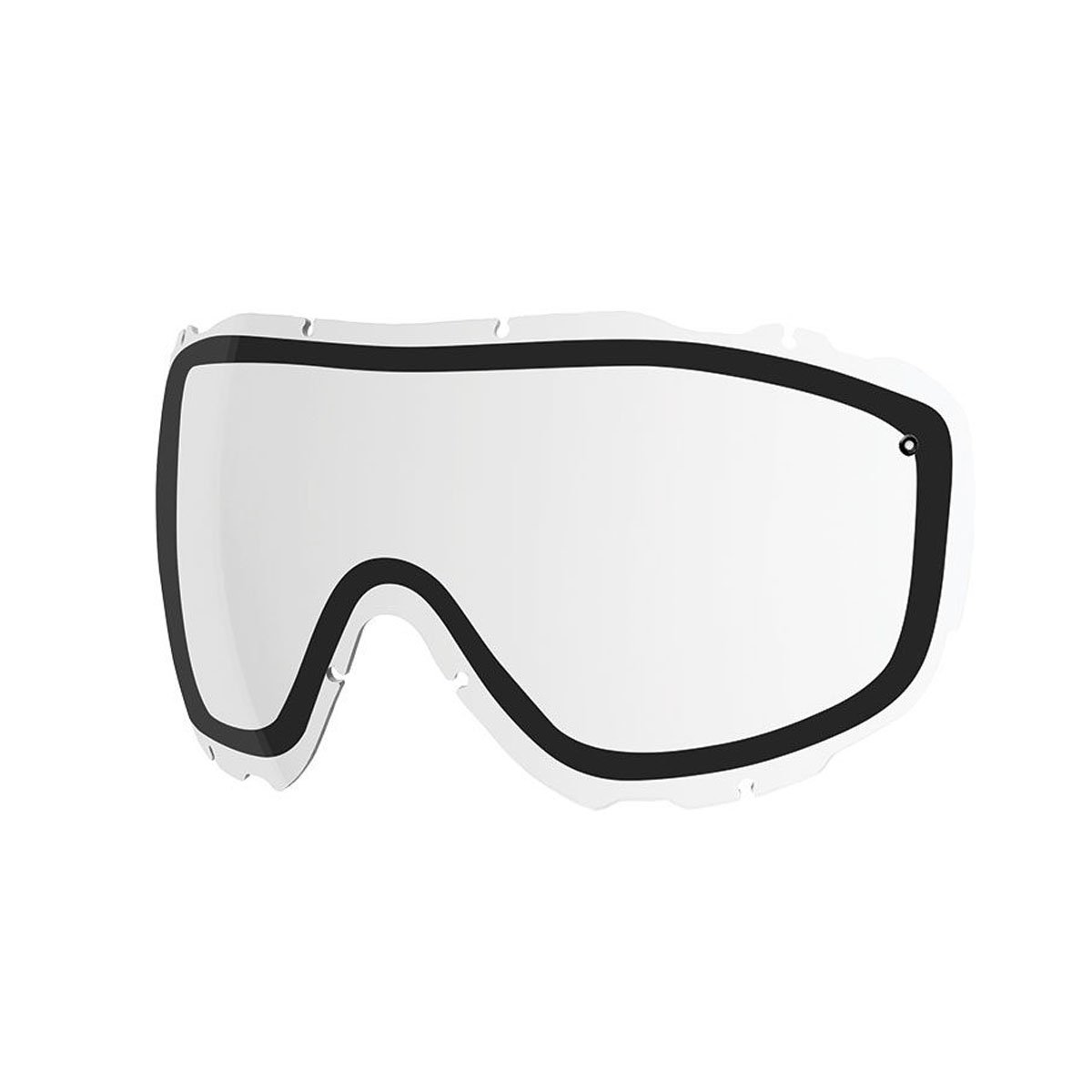 Best smith optics ios replacement lenses