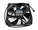 XSPC RAYSTORM 750 EX240 INTEL Water Cooling Kit