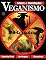 Livro Ideias e Revoluções Ed. 28 - Veganismo (Klub Editorial)