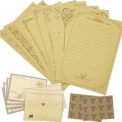 شرح طريقة كتابة البحث على ورق فلوسكاب المناهج التعليمية المصرية Facebook