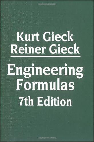 518RFK2Zh%2BL._SX327_BO1,204,203,200_.jpg