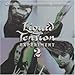 Liquid Tension Experiment 2