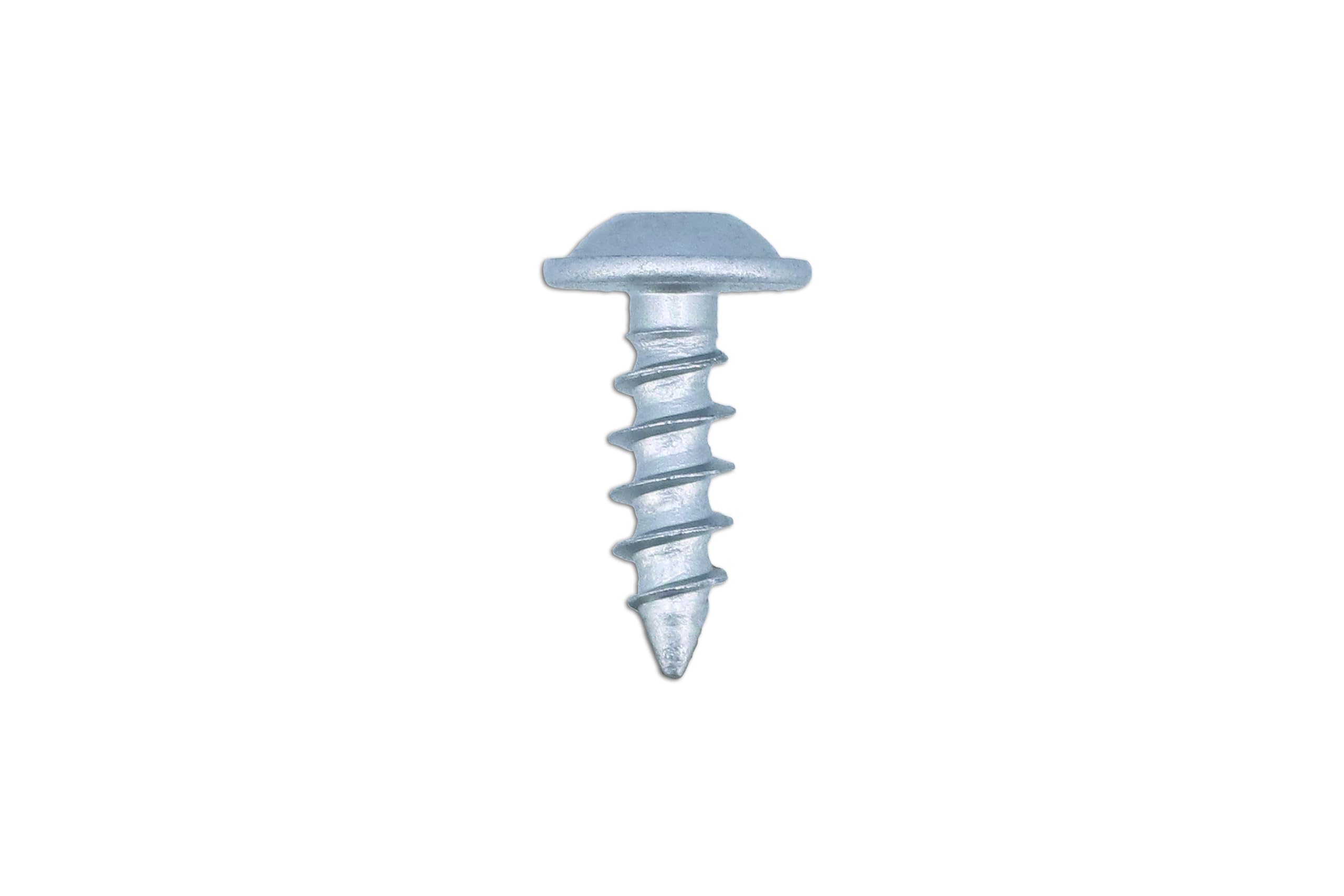 Connect 32471 Screw No 5 x 16 Torx Head - BMW 10pc
