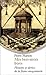Mes bien-aimés frères : Histoire et Dérive de la franc-maçonnerie by