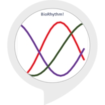 BioRhythm