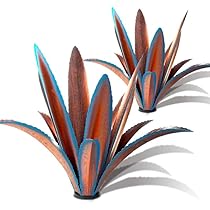 景德鎮手描 壽字赤色紋。赤色柄5本 。長14Cm。特大レンゲ1本セット。 春蘭錦鉢 赤胴墨龍図 4．5寸 | 東洋蘭専門店 京都蘭センター