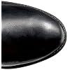 Sam-Edelman-Womens-Penny-2-Equestrian-Boot