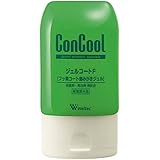 コンクール ジェルコートF 90g