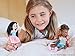 Barbie Club Chelsea Doll