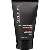 Scruples Soothing Polish Conditioning Serum Gloss 100 ml / 3.4 oz