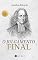 Livro O Julgamento Final: O Juízo Final