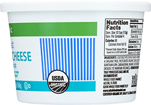 3 365+Everyday+Value+Organic+Cottage