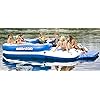 Sea-Doo-8-Person-Inflatable-Mega-Island-Lake-Float-w-4-Speaker-Music-System Sea-Doo-8-Person-Inflatable-Mega-Island-Lake-Float-w-4-Speaker-Music-System