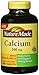 Nature Made Calcium 500 mg + Vitamin D3 Tabs, 300 ct