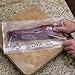 PRIMALOCK Premium Heavy Duty Vacuum Sealer Bags - 2 Large Rolls- 11