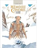 Mémoire de cendres - Tome 08: Le printemps des assassins (Mémoire de cendres (8)) (French Edition) by 