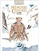 Mémoire de cendres - Tome 08: Le printemps des assassins (Mémoire de cendres (8)) (French Edition) by 