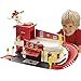 Fireman Sam Fire Rescue Centre