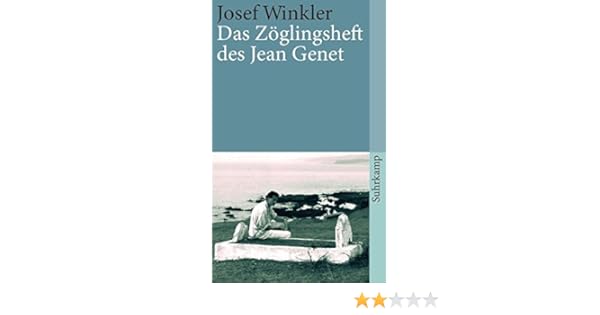 Get Jean cocteau zitate Free HD Jean Cocteau Zitate