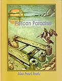 Image de Pelican Paradise