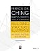 Building Structures Illustrated: Patterns, Systems, and Design, 2nd Edition primary